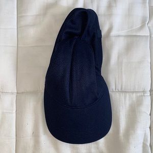 🧢 Lululemon Men’s Cap